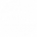 Parrillada Caminito Logo